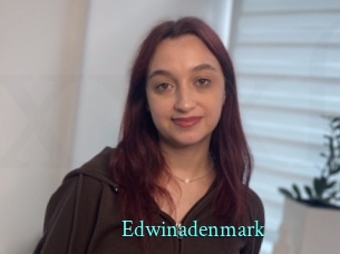 Edwinadenmark
