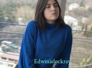 Edwinadockray