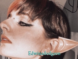 Edwinadodgson
