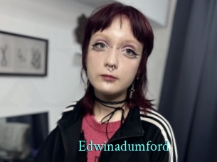 Edwinadumford