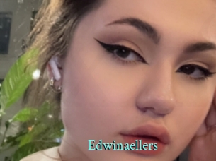 Edwinaellers