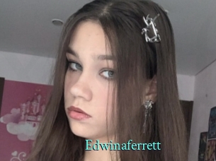edwinaferrett xxx Fantasy Land