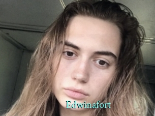 edwinafort xxx Fantasy Land