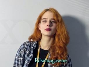 Edwinagawne