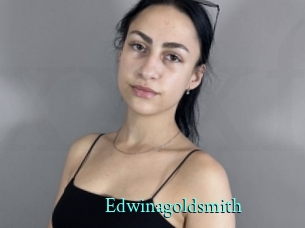 Edwinagoldsmith