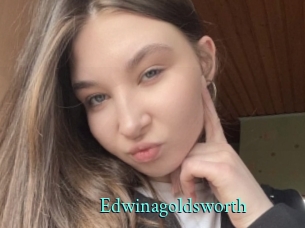 Edwinagoldsworth
