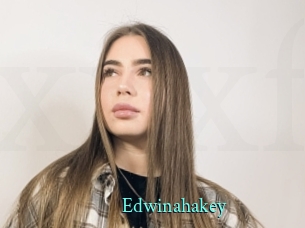 Edwinahakey