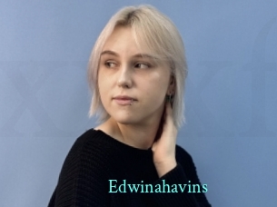 edwinahavins xxx Fantasy Land