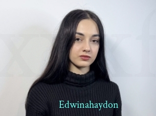 Edwinahaydon