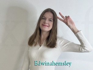 Edwinahemsley