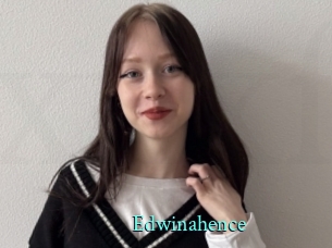 Edwinahence