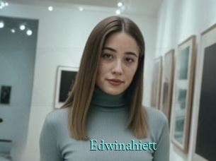 Edwinahiett