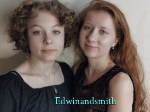 Edwinandsmith