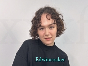 Edwincoaker