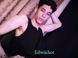 Edwinhot