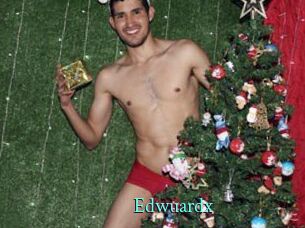 Edwuardx