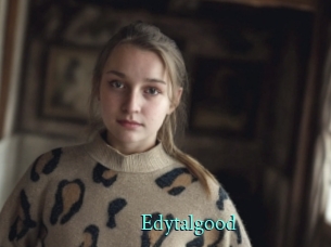 Edytalgood