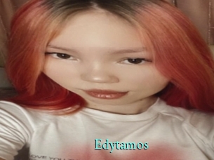 Edytamos