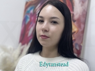 Edytanstead