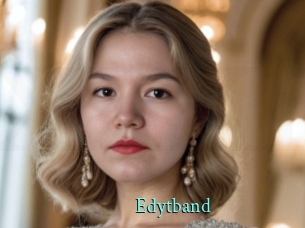 Edytband