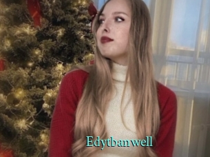 Edytbanwell