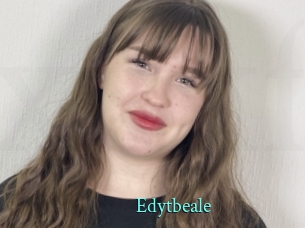 edytbeale xxx Fantasy Land