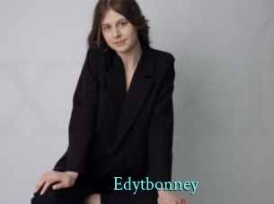 Edytbonney