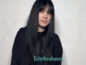 Edytbrabazon