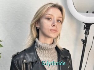 Edytbride