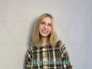 Edytbridgewater