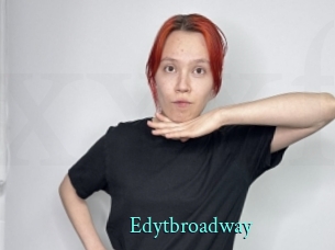 Edytbroadway