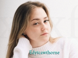 Edytcawthorne