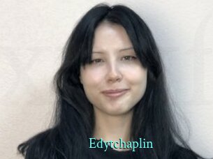 Edytchaplin