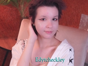 edytcheckley xxx Fantasy Land