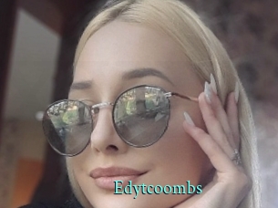 Edytcoombs