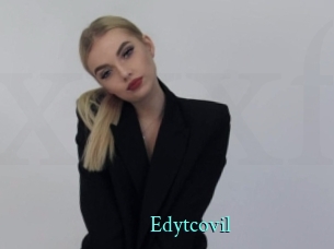 edytcovil xxx Fantasy Land