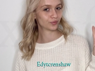 Edytcrenshaw