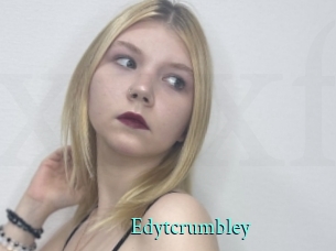 Edytcrumbley