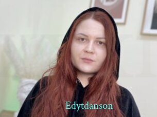 Edytdanson