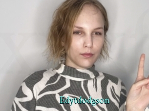 Edytdodgson