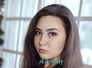 edytduty xxx Fantasy Land