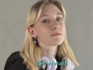 Edytedwards