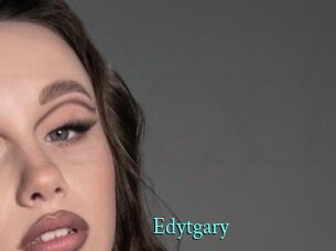 Edytgary