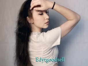 Edytgoodsell