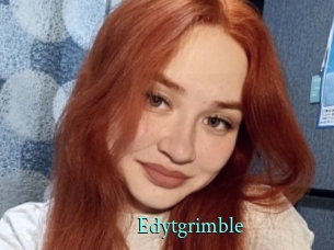 edytgrimble xxx Fantasy Land