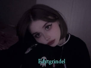 edytgrindel xxx Fantasy Land