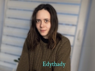 Edythady