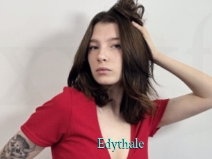edythale xxx Fantasy Land