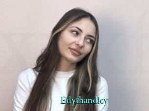 Edythandley