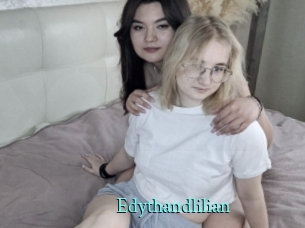 Edythandlilian